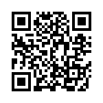 ESW-111-39-G-D QRCode