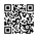 ESW-111-39-S-D QRCode