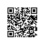 ESW-111-44-S-D-LL QRCode