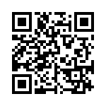 ESW-111-44-S-D QRCode