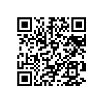 ESW-111-44-T-D-LL QRCode