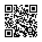 ESW-111-48-G-S QRCode