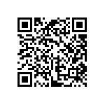 ESW-111-48-S-S-LL QRCode