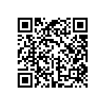 ESW-111-49-G-D-LL QRCode