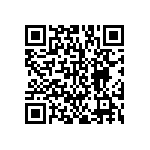 ESW-111-49-S-D-LL QRCode