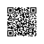 ESW-111-49-S-S-LL QRCode