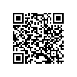 ESW-111-58-S-S-LL QRCode