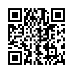 ESW-111-59-G-D QRCode