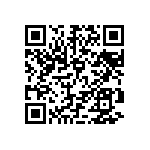 ESW-111-59-S-S-LL QRCode