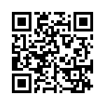 ESW-111-69-G-S QRCode