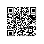 ESW-111-69-S-D-LL QRCode