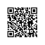 ESW-112-12-G-D-24 QRCode