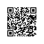 ESW-112-12-G-D-LL QRCode