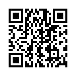 ESW-112-12-G-D QRCode