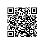 ESW-112-12-G-S-LL QRCode