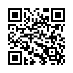 ESW-112-12-S-S QRCode