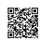 ESW-112-12-T-D-LL QRCode