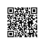 ESW-112-13-G-D-24 QRCode