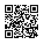 ESW-112-13-G-S QRCode