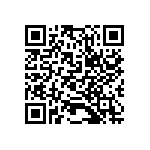 ESW-112-13-S-S-LL QRCode