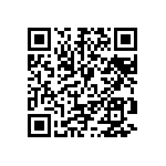 ESW-112-13-T-D-LL QRCode