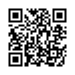 ESW-112-14-L-D QRCode