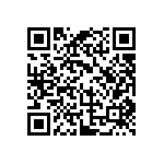 ESW-112-14-S-D-LL QRCode