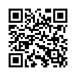 ESW-112-14-T-S QRCode