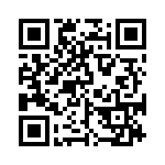 ESW-112-23-G-D QRCode