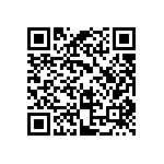 ESW-112-23-S-S-LL QRCode