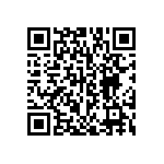 ESW-112-23-T-S-LL QRCode