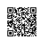 ESW-112-24-G-S-LL-06 QRCode