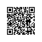 ESW-112-24-S-D-LL QRCode