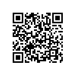 ESW-112-24-T-S-LL QRCode