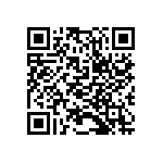 ESW-112-33-S-D-LL QRCode