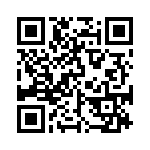 ESW-112-33-S-D QRCode