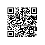 ESW-112-33-T-D-LL QRCode