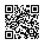 ESW-112-34-F-D QRCode