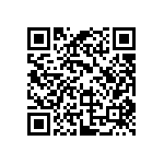 ESW-112-34-S-D-LL QRCode