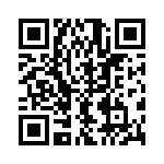 ESW-112-37-G-D QRCode