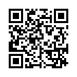 ESW-112-37-G-S QRCode