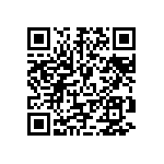 ESW-112-37-S-D-LL QRCode