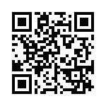 ESW-112-38-G-S QRCode