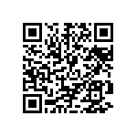 ESW-112-38-S-D-LL QRCode