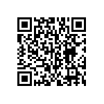 ESW-112-39-G-S-LL QRCode