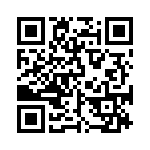 ESW-112-44-F-D QRCode