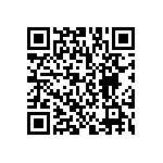 ESW-112-44-G-D-01 QRCode