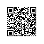 ESW-112-44-G-D-LL QRCode