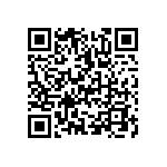 ESW-112-44-G-S-LL QRCode