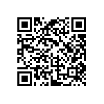 ESW-112-44-S-D-LL QRCode